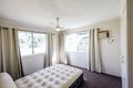 Property photo of 5 Kelloway Street Dysart QLD 4745