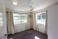 Property photo of 5 Kelloway Street Dysart QLD 4745
