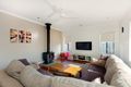 Property photo of 35 Eildon Circuit South Morang VIC 3752