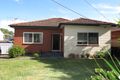 Property photo of 27 Moora Street Chester Hill NSW 2162