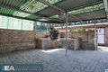 Property photo of 56 Brigadoon Circuit Oak Flats NSW 2529