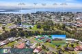Property photo of 56 Brigadoon Circuit Oak Flats NSW 2529