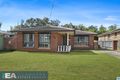 Property photo of 56 Brigadoon Circuit Oak Flats NSW 2529