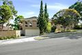 Property photo of 31 Brentwick Drive Greensborough VIC 3088