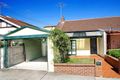 Property photo of 3 Arcadia Street Coogee NSW 2034