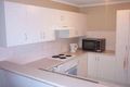 Property photo of 2/4 Hill Street Glendale NSW 2285