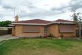 Property photo of 49 Fahey Street Shepparton VIC 3630