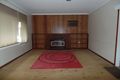 Property photo of 49 Fahey Street Shepparton VIC 3630