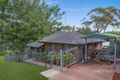 Property photo of 133 Auburn Street Kirrawee NSW 2232