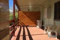 Property photo of 2B Cameron Street Anakie QLD 4702
