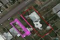 Property photo of 3-5 Denbeigh Street Parramatta Park QLD 4870