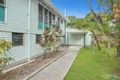 Property photo of 3-5 Denbeigh Street Parramatta Park QLD 4870