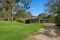 Property photo of 7-9 Liquidamber Close Tallai QLD 4213