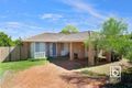 Property photo of 197 Langford Drive Kariong NSW 2250