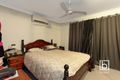 Property photo of 197 Langford Drive Kariong NSW 2250