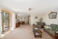 Property photo of 12 Widgee Avenue Banora Point NSW 2486