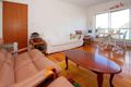 Property photo of 26 Nicholson Street Essendon VIC 3040
