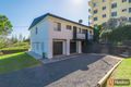 Property photo of 12 High Street Yamba NSW 2464