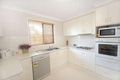 Property photo of 65 Rowbotham Street Rangeville QLD 4350