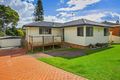 Property photo of 51 Weemala Crescent Koonawarra NSW 2530