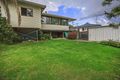 Property photo of 51 Weemala Crescent Koonawarra NSW 2530