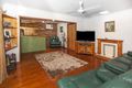 Property photo of 51 Weemala Crescent Koonawarra NSW 2530