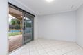 Property photo of 5 Ashurst Place Huntingdale WA 6110