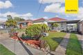 Property photo of 8 Spencer Street Berala NSW 2141