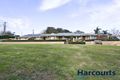 Property photo of 58 Cason Crescent Warragul VIC 3820