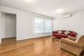 Property photo of 13 Finningley Drive Tullamarine VIC 3043