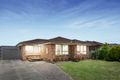 Property photo of 13 Finningley Drive Tullamarine VIC 3043