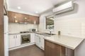 Property photo of 13 Finningley Drive Tullamarine VIC 3043