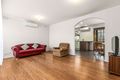 Property photo of 13 Finningley Drive Tullamarine VIC 3043