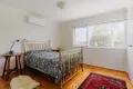 Property photo of 15 Madigan Street Hackett ACT 2602