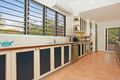 Property photo of 59 De Lissa Drive Wagait Beach NT 0822