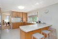 Property photo of 12 Widgee Avenue Banora Point NSW 2486
