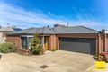 Property photo of 5B Railway Street Kangaroo Flat VIC 3555