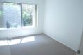 Property photo of 2 Duffield Road Kallangur QLD 4503