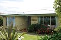 Property photo of 12 Lette Street Smithton TAS 7330