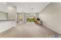 Property photo of 10-22 Paget Street Bruce ACT 2617