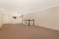 Property photo of 5/30 Rennie Street Indooroopilly QLD 4068