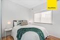 Property photo of 8 Spencer Street Berala NSW 2141