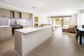Property photo of 33 Sims Street Moorebank NSW 2170