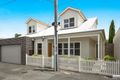 Property photo of 1 Davison Place Geelong VIC 3220