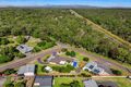 Property photo of 1 Ronpen Close Tannum Sands QLD 4680