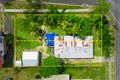 Property photo of 54 Clare Road Kingston QLD 4114