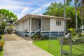 Property photo of 54 Clare Road Kingston QLD 4114