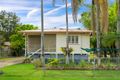 Property photo of 54 Clare Road Kingston QLD 4114