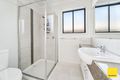 Property photo of 5B Railway Street Kangaroo Flat VIC 3555