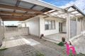 Property photo of 9 Watsons Road Newcomb VIC 3219